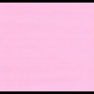 Meet your Posher, Billie